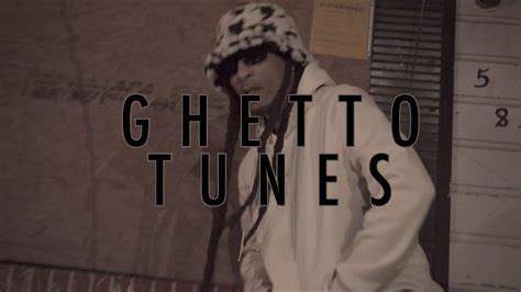 gehtto tube|GhettoTunes